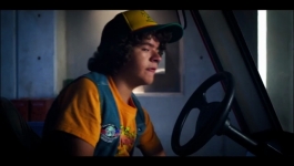 Stranger Things - Season 03 Episode 06